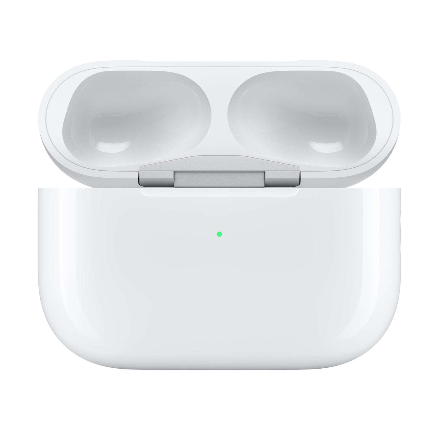 Audifonos AirPods Pro 2ª generación
