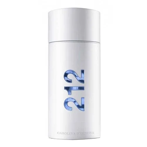 212 AQUA CAROLINA HERRERA