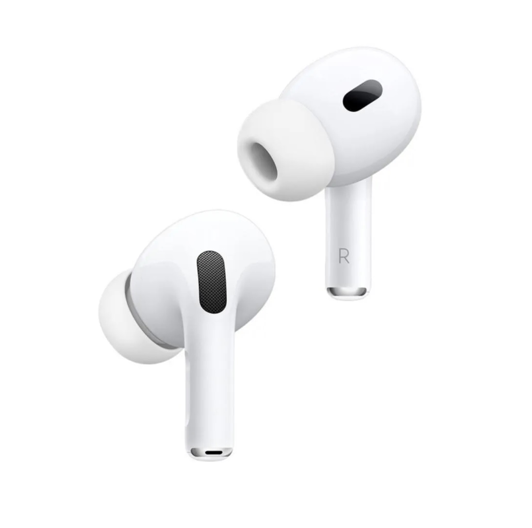 Audifonos AirPods Pro 2ª generación