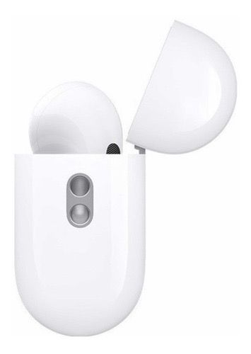 Audifonos AirPods Pro 2ª generación