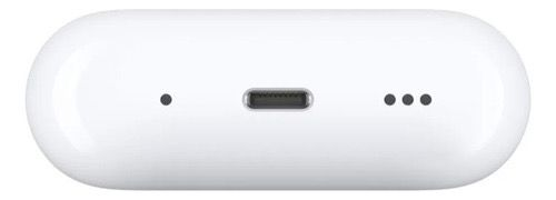 Audifonos AirPods Pro 2ª generación