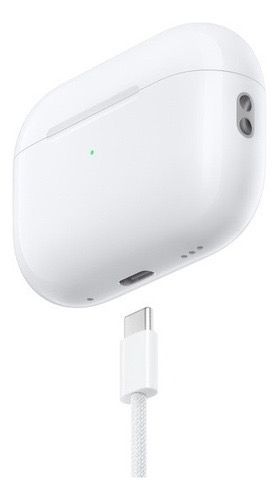 Audifonos AirPods Pro 2ª generación