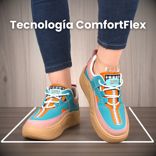 gid://shopify/MediaImage/24691963756638