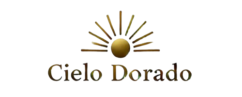 Cielo Dorado