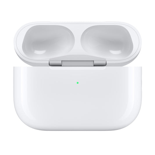 Audifonos AirPods Pro 2ª generación