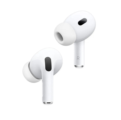 Audifonos AirPods Pro 2ª generación